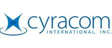 Cyracom