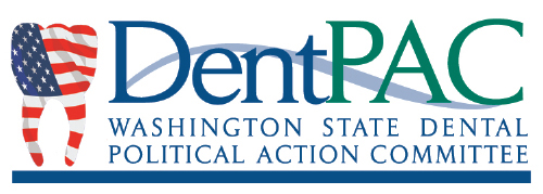 DentPAC Logo