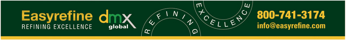 EasyRefine company logo