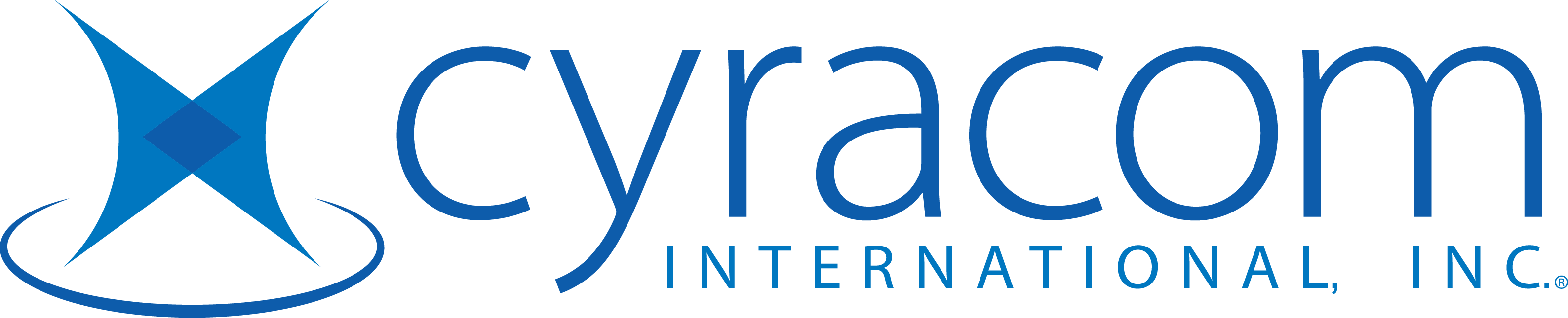 CryaCom Logo