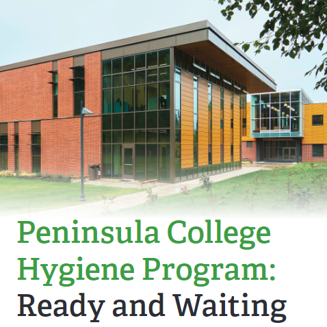 Peninsula College