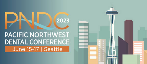 PNDC 2023 June 15-17 in Seattle