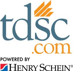 The Dentists Supply Company Powered by Henry Schein