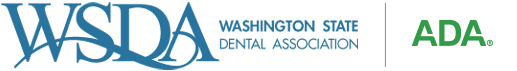 WSDA-ADA Logo