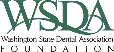 WSDA Foundation
